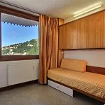 Cosy Au Pied Des Pistes Pour 2 Personnes - Fr-1-455-161 Διαμέρισμα La Plagne